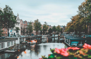 Write Your Blog Post Title Here: A Simple Guide to Crafting Compelling Headlines