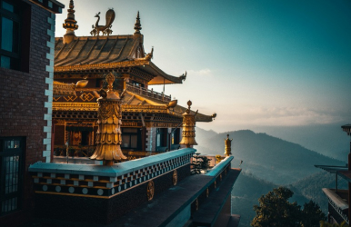 Write Your Blog Post Title Here: A Simple Guide to Crafting Compelling Headlines