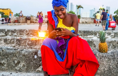 Write Your Blog Post Title Here: A Simple Guide to Crafting Compelling Headlines